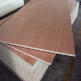 Sell _ Commercial plywood grade AA glue MR